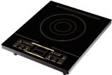 Induction Cookers (AM20H18C)