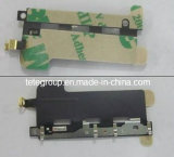 Original Mobile Phone Antenna Flex Cable for iPhone 4G