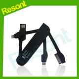 Swiss Army Knife Style USB Driver Download Data Cable, Mobile Phone Data Cable From China Manufacture