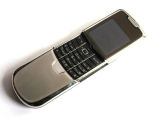 Original 8800 3G Phone, 8800 Diamond Mobile Phone