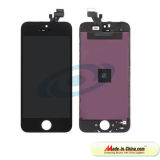 Brand New LCD Display for iPhone 5g with Touchscreen Digitizer----Black