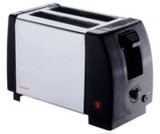 Toaster Oven(YT-2001BL)