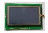 LCD Touch Screen (TS240*128)
