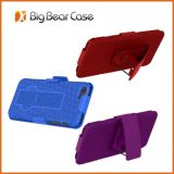 Multi-Function Belt Clip Case Cover for iPhone 6