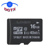 High Speed 16GB Class10 Micro SD Card