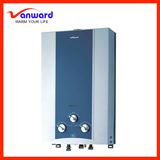 Professional OEM Gas Water Heater Manufacturer