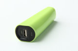 2200mAh Power Bank/ Mobile Phone Charger/ External Battery Pack for iPhone Samsung (PB239)