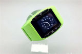 Newest Bluetooth Watch Sync with Smart Phones/Android Phones (MS022H-588)