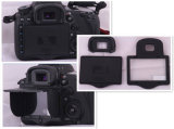 Digital Camera 5D Mark III LCD Hood