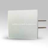 Wholesale USB Wall Charger for iPhone