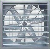 Industrial Window Exhaust Fan (OFS-138T)