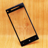 Top Quality Glass Screen for HTC 8X