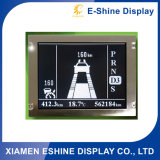 TFT LCD Display for Car Speed Screen
