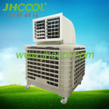 Jhcool Air Conditioner for Garage
