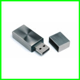 Metal Flash Memory Stick USB Flash Drive