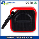Multimedia Speaker Micro Nfc Bluetooth Portable Mini Wireless Outdoor Speaker