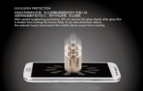 Tempered Glass Screen Protector for Samsung Galaxy S4 Ultra Thin 0.26mm