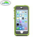Mobile Phone Cover/Case for iPhone 4/4s/5/5s Samsung Note/Galaxy (PRE-O4S)
