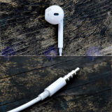 Blue Net Good Quality Earphone for iPhone