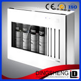 Excellent Water Purifier Supplier in China