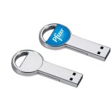 Sourcery Key USB Flash Drive (82015)