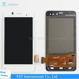 Factory Price Mobile Phone LCD for Alcatel Ot6010 Display
