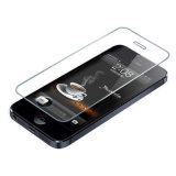 Hot New Product Mobile Phone Screen Protector Tempered Glass Protection Screen