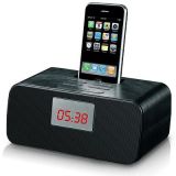 Mobile Phone Speaker for iPhone with Mictrophone