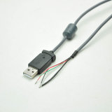 USB Cable Bare