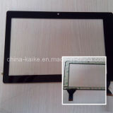 7 Multi Capacitive Touch Screen