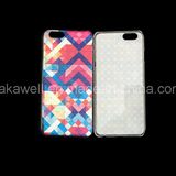 Low Price High Quality Custom Printing iPhone 6 Mobile Phone Covers