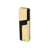 4GB Pendrive USB Flash Drive USB Stick Flash Drive