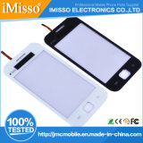 Digitizer Touch Screen for Mobile Phone Samsung S6802