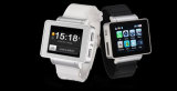 New Arrival Stylish Support Smart Watch for Android I5s Smart Watches (HBU-0005)