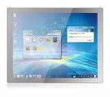 17 Inch Project Capacitive Touch Screen Moonitor (TM-170O-PCT001G)