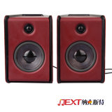 Active Speakers with High Quality and Competive Price (IF-M029)