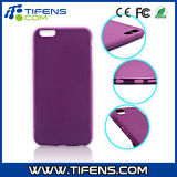 Soft TPU Case for iPhone 6 5.5'' New Phone Cover