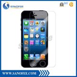 2014 Tempered Glass Screen Protector for iPhone5