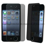 Anti Spy Privacy Screen Protector for iPod Touch 4