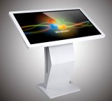 42 Inch LCD Touch Display