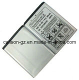 750mAh Bst-36 Mobile Battery for Sony Ericssion