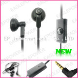 Stereo Earphone for Mobile Phone (EP-S-89)