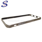Mobile Phone Metal Protective Frame for iPhone
