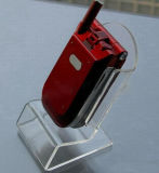 Acrylic Mobile Holder (MH-04)