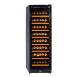 Wine Cooler/Wine Refrigerator (N000010096)