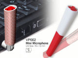 Mini Microphone (VP002) 
