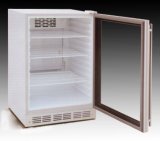 Refrigerator (SC-170D)
