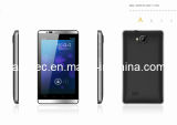 Andriod Smart Phone Mtk5.3 Inch HD Capacitive Touch Screen