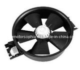 AC Axial Fan (Series R FDA250/R)