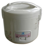 Deluxe Rice Cooker (RC7/12)